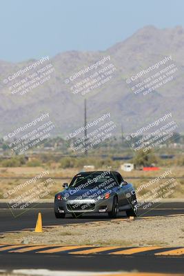 media/May-21-2023-SCCA SD (Sun) [[070d0efdf3]]/2-Intermediate Group/Session 1 (Turn 11)/